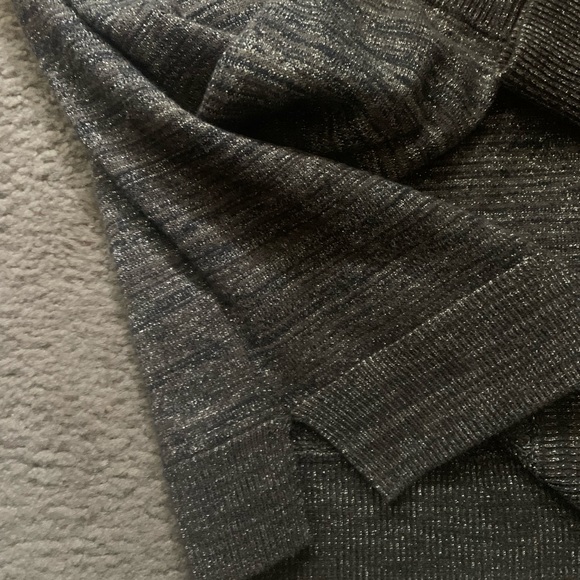 scotch and soda sweater - Picture 4 of 4